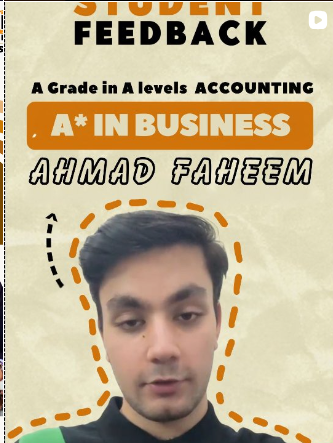 Ahmed Fahim